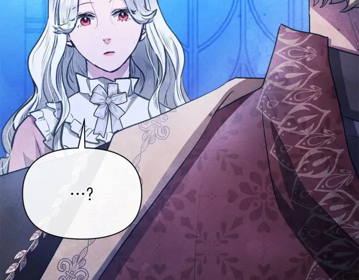 《公女今日起罢工》第51话 是母亲吗？图45