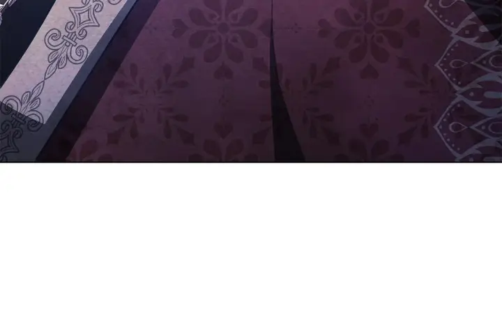 《公女今日起罢工》第51话 是母亲吗？图46