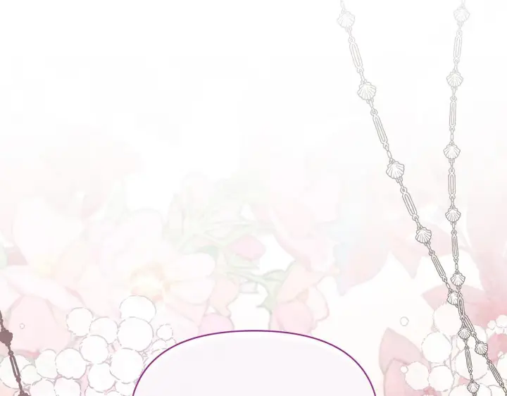 《公女今日起罢工》第51话 是母亲吗？图55