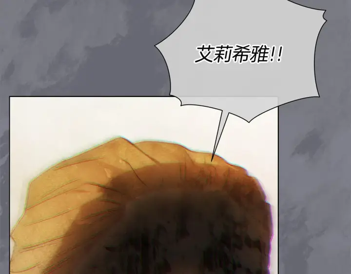 《公女今日起罢工》第51话 是母亲吗？图67
