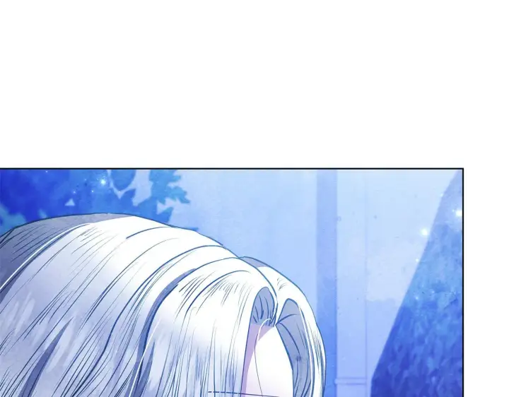《公女今日起罢工》第51话 是母亲吗？图73