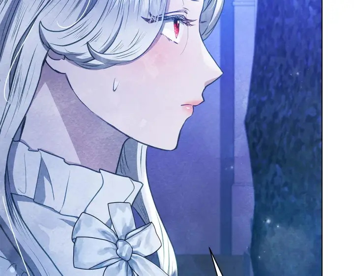 《公女今日起罢工》第51话 是母亲吗？图74