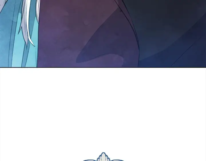 《公女今日起罢工》第51话 是母亲吗？图87