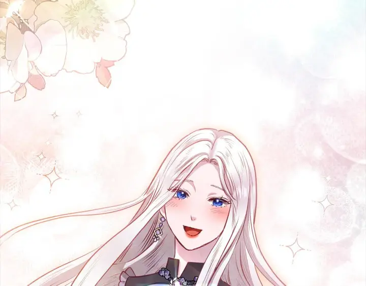 《公女今日起罢工》第51话 是母亲吗？图89