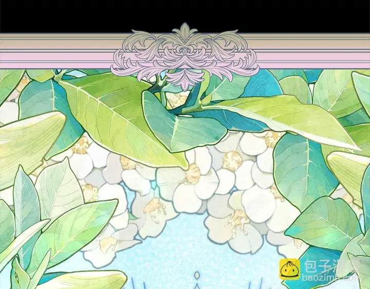 《公女今日起罢工》第51话 是母亲吗？图97