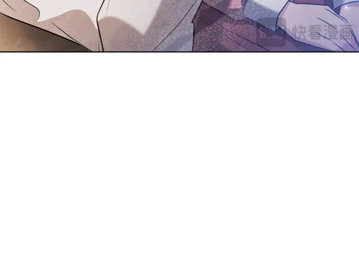 《公女今日起罢工》第52话 一起睡图75