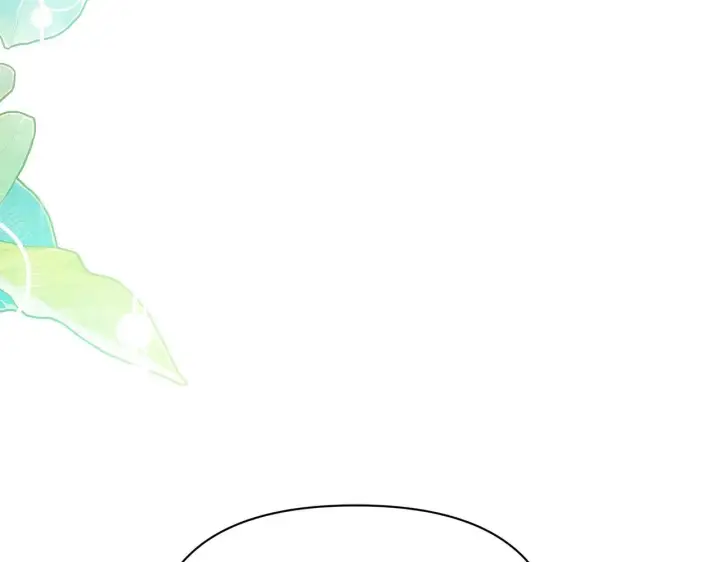 《公女今日起罢工》第53话 一定要幸福图111