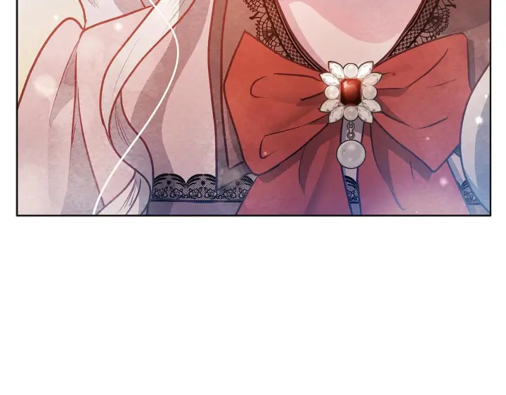 《公女今日起罢工》第53话 一定要幸福图128