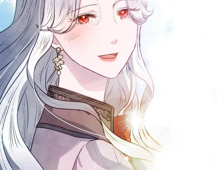 《公女今日起罢工》第53话 一定要幸福图144