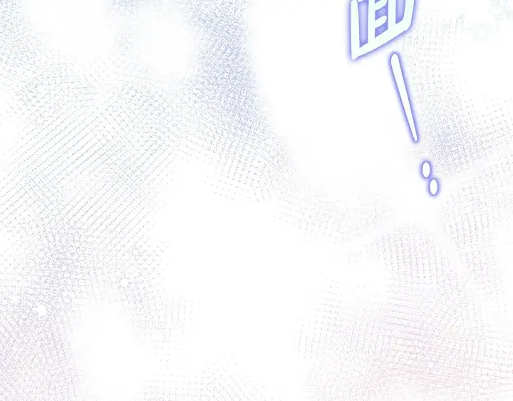 《公女今日起罢工》第53话 一定要幸福图146