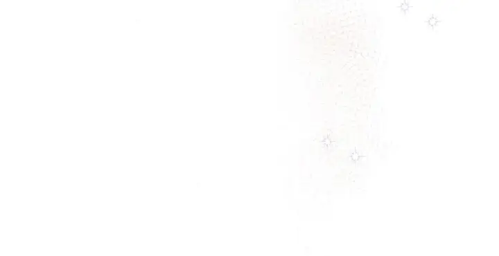 《公女今日起罢工》第53话 一定要幸福图148