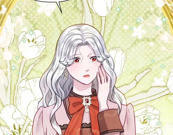 《公女今日起罢工》第53话 一定要幸福图158