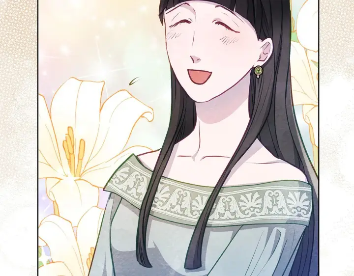 《公女今日起罢工》第53话 一定要幸福图174