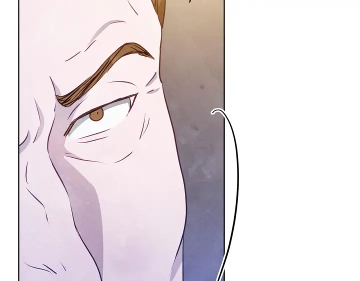 《公女今日起罢工》第53话 一定要幸福图192