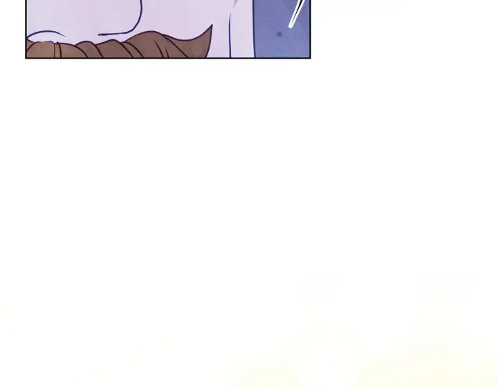 《公女今日起罢工》第53话 一定要幸福图193