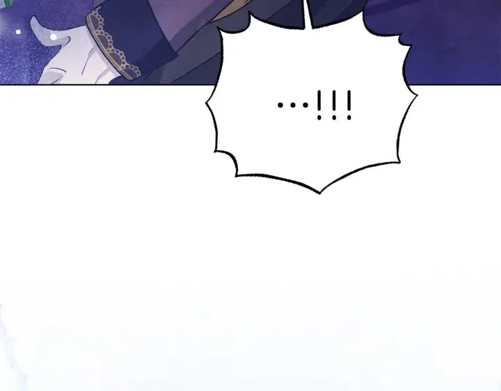 《公女今日起罢工》第53话 一定要幸福图209