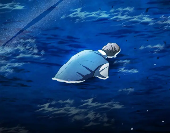 《公女今日起罢工》第53话 一定要幸福图21