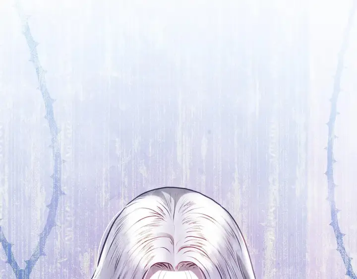 《公女今日起罢工》第53话 一定要幸福图210