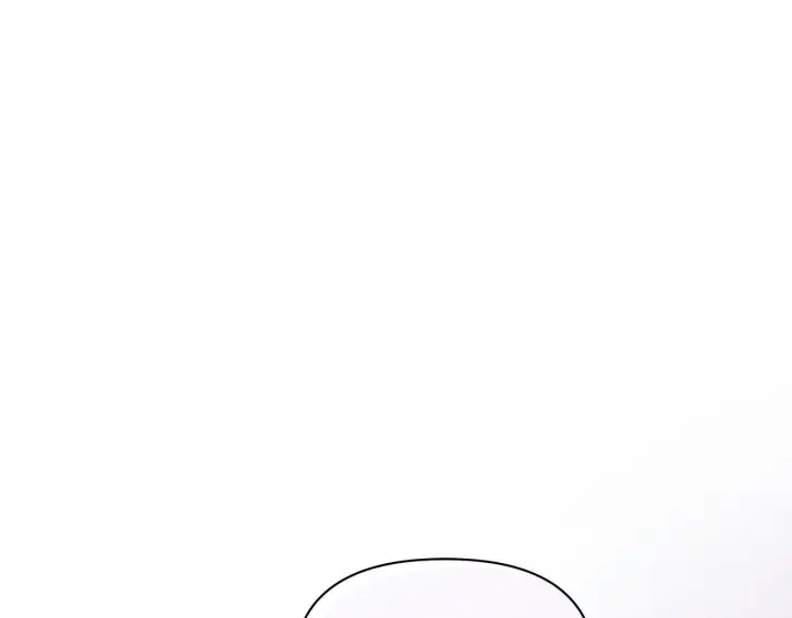《公女今日起罢工》第53话 一定要幸福图33