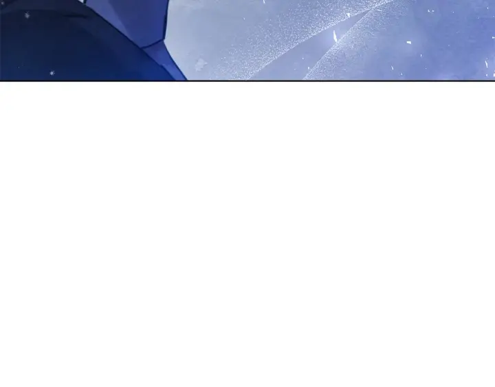 《公女今日起罢工》第53话 一定要幸福图5
