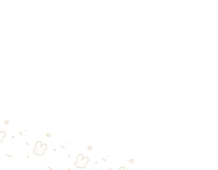 《公女今日起罢工》第53话 一定要幸福图70