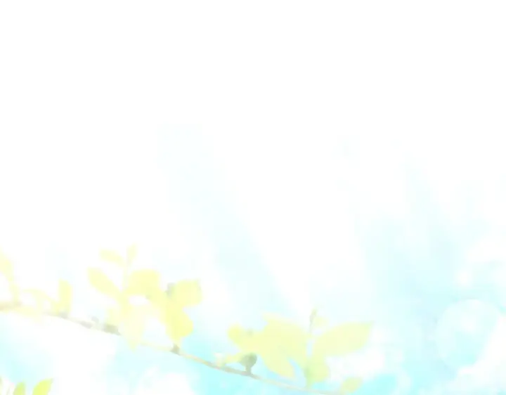 《公女今日起罢工》第53话 一定要幸福图88