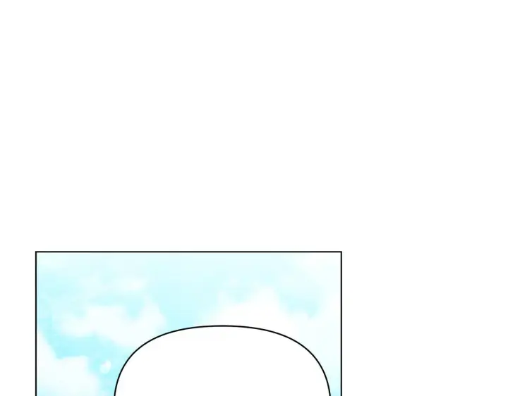 《公女今日起罢工》第53话 一定要幸福图97