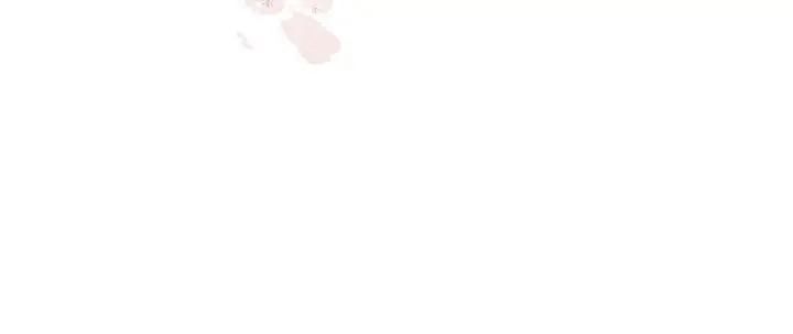 漫画《公女今日起罢工》第54话 火红的瞳孔第102张图