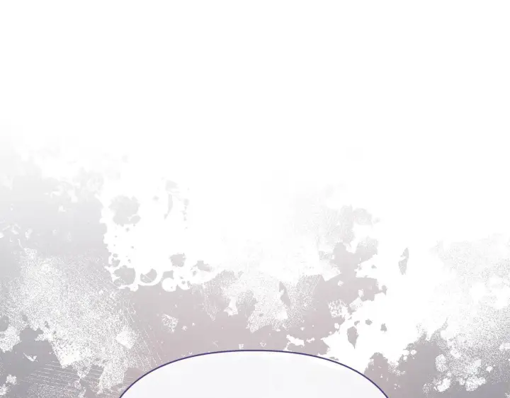 漫画《公女今日起罢工》第54话 火红的瞳孔第126张图
