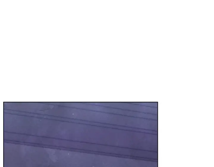 漫画《公女今日起罢工》第54话 火红的瞳孔第140张图