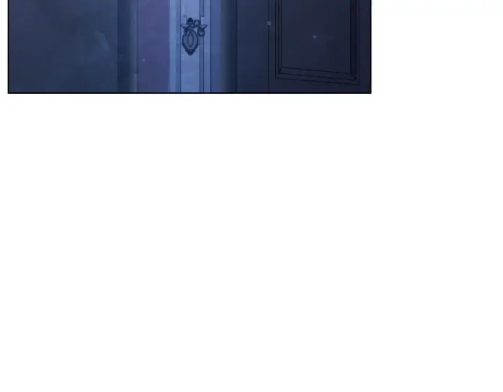漫画《公女今日起罢工》第54话 火红的瞳孔第142张图