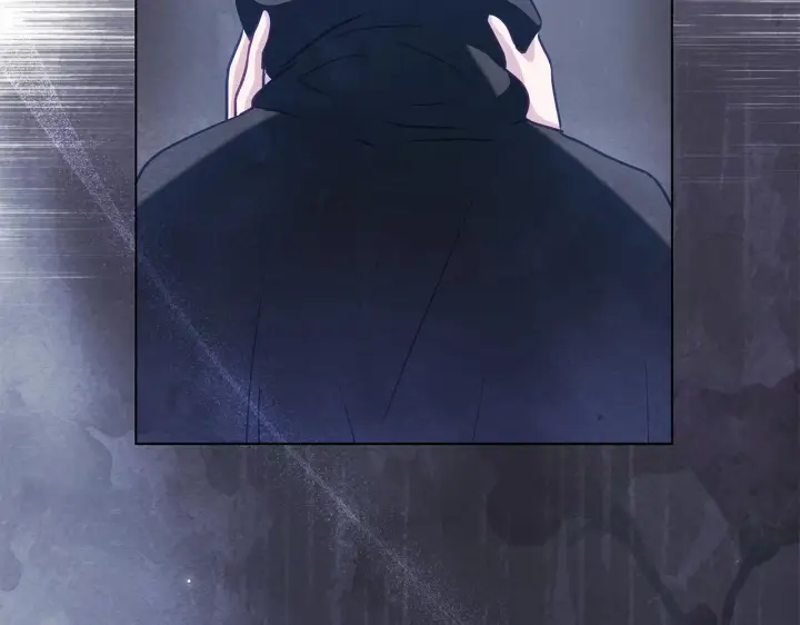 漫画《公女今日起罢工》第54话 火红的瞳孔第148张图