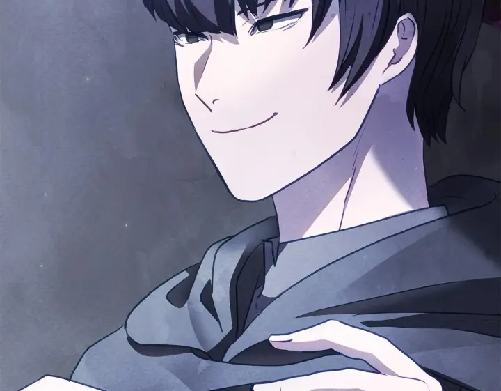 漫画《公女今日起罢工》第54话 火红的瞳孔第150张图
