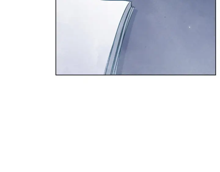 漫画《公女今日起罢工》第54话 火红的瞳孔第161张图