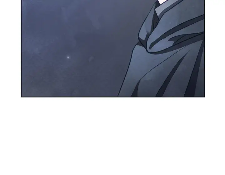 漫画《公女今日起罢工》第54话 火红的瞳孔第168张图
