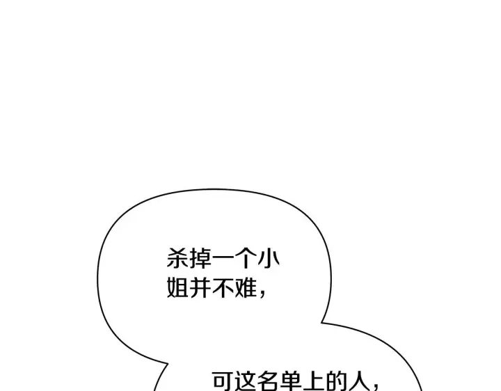 漫画《公女今日起罢工》第54话 火红的瞳孔第185张图