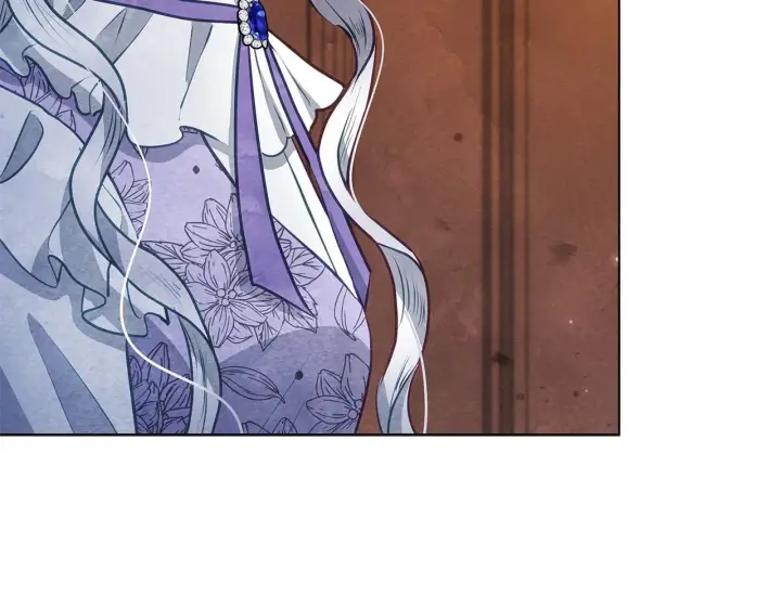 漫画《公女今日起罢工》第54话 火红的瞳孔第31张图