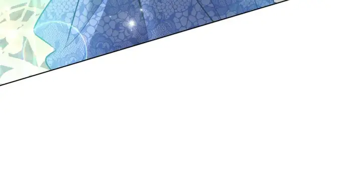 漫画《公女今日起罢工》第54话 火红的瞳孔第36张图