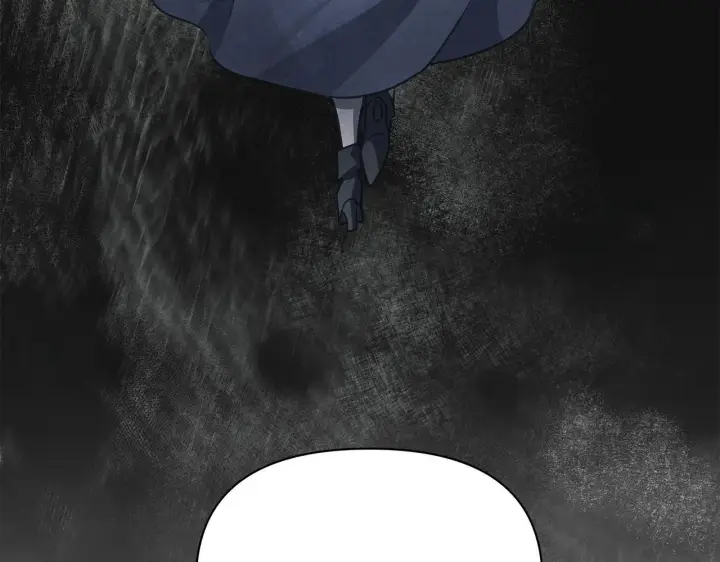 漫画《公女今日起罢工》第54话 火红的瞳孔第46张图