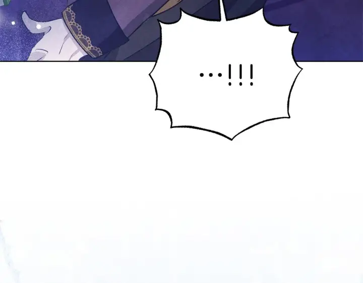 漫画《公女今日起罢工》第54话 火红的瞳孔第6张图