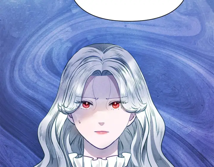 漫画《公女今日起罢工》第54话 火红的瞳孔第62张图