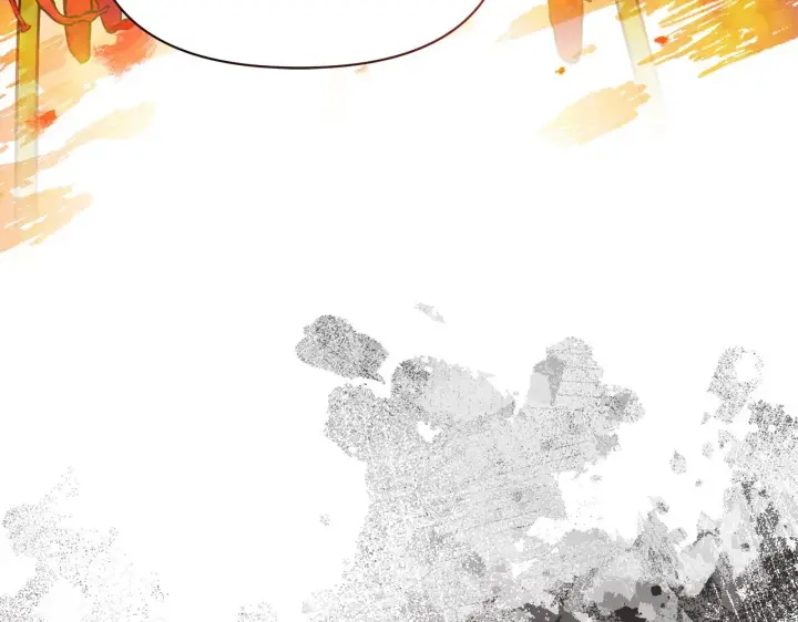 漫画《公女今日起罢工》第54话 火红的瞳孔第99张图