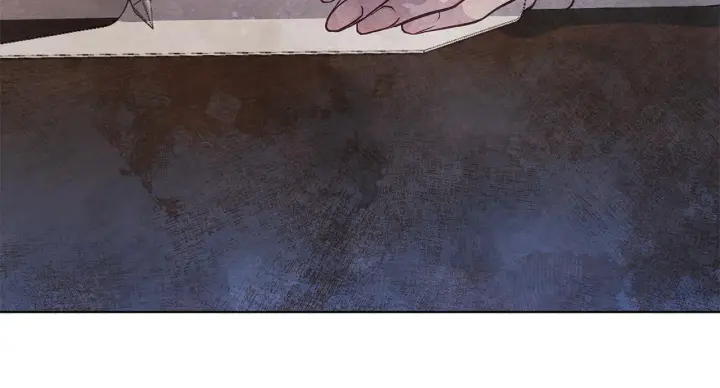 漫画《公女今日起罢工》第55话 不会再犹豫第10张图