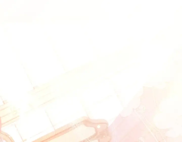 漫画《公女今日起罢工》第55话 不会再犹豫第115张图