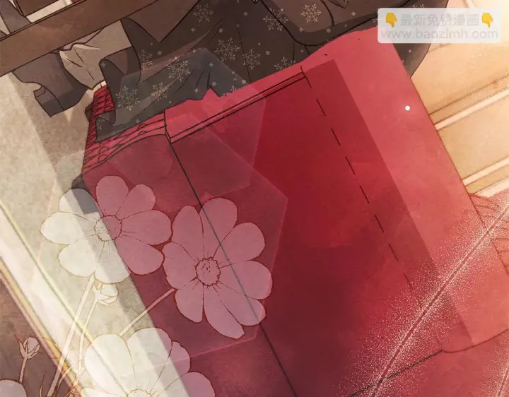 漫画《公女今日起罢工》第55话 不会再犹豫第118张图