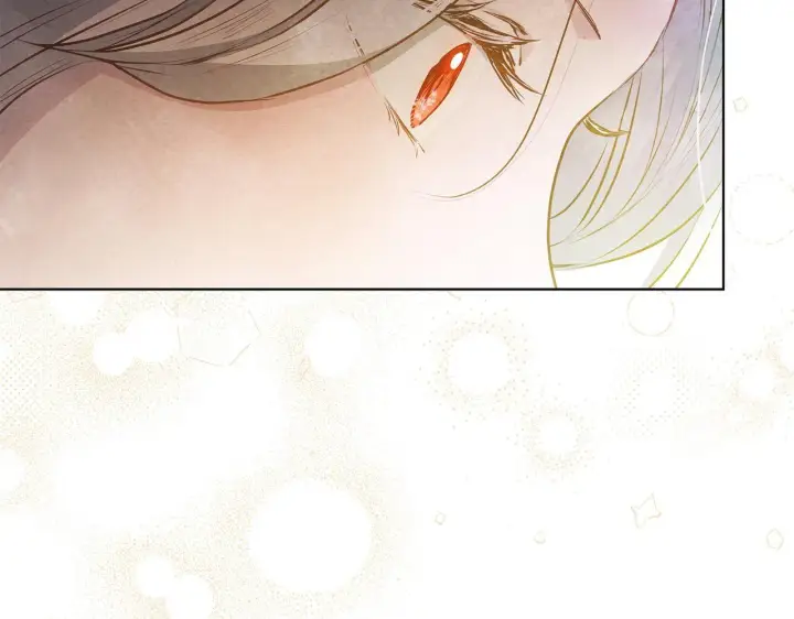 漫画《公女今日起罢工》第55话 不会再犹豫第156张图
