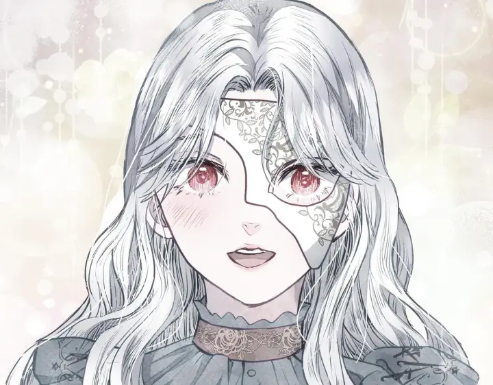 漫画《公女今日起罢工》第55话 不会再犹豫第16张图