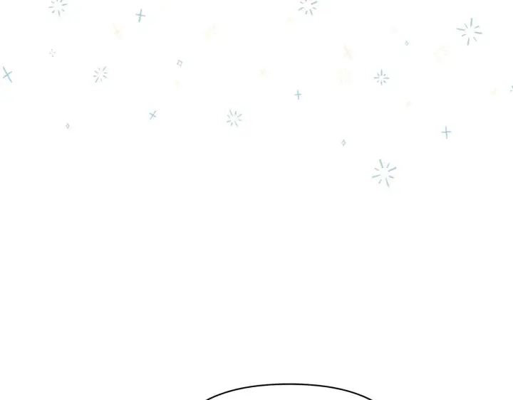 漫画《公女今日起罢工》第55话 不会再犹豫第162张图