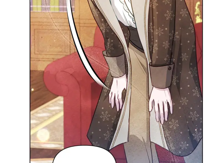 漫画《公女今日起罢工》第55话 不会再犹豫第164张图