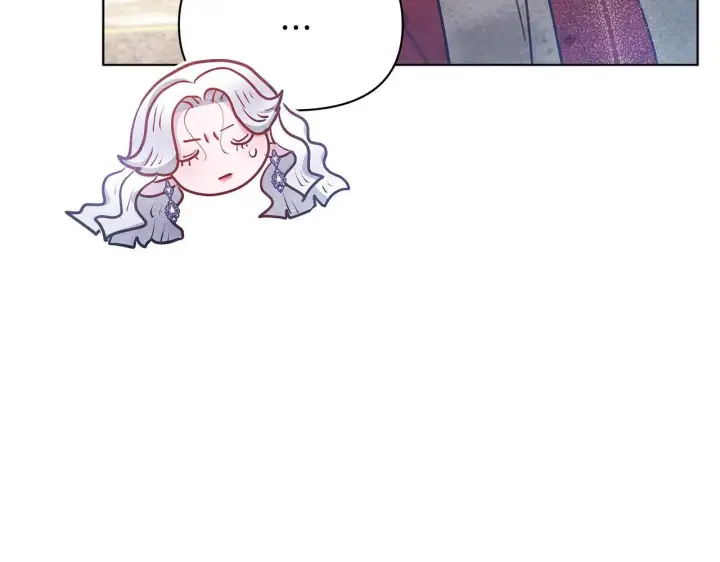 漫画《公女今日起罢工》第55话 不会再犹豫第165张图